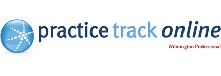 PracticeTrack Online - The Website Solution for Accountants